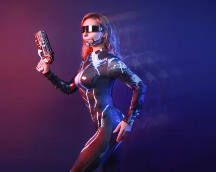 Hippodrome Casino Mobilna aplikacija